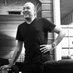 Ozzy Rodriguez (@ozzyr) Twitter profile photo Ozzy Rodriguez (@ozzyr) Twitter profile photo
