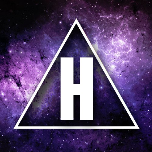 I make shit videos, but i love doing it and it would mean a lot if you go check it out:)