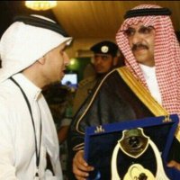 فيصل النعمان (@faisl_alnoaman) 's Twitter Profile Photo