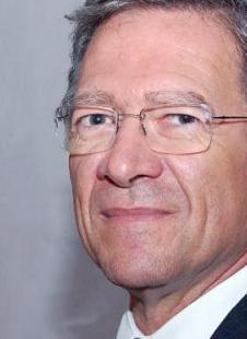 algarvecomnobre's profile picture. Cidadãos do Algarve que se identificam com a Candidatura de Fernando Nobre à Presidência da República Portuguesa nas eleições a realizar em Janeiro de 2011.