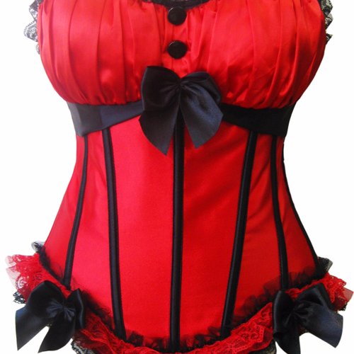 LynnLeatherLace's profile picture. We have combined our two businesses into one. Visit us at Shoppin' With Me