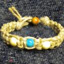 Maria Fortune - @TheKnot2Know - Twitter