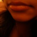 lala rodriguez - @GordiitaLiinda3 - Twitter