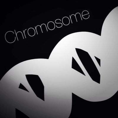 Chromosome is a techno label with sounds from minimal to hard techno. It was started by Aural Inhibitor in 2016.