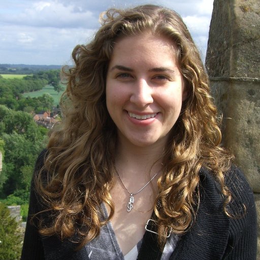 Interests include: Psychology, Politics, Justice, Faith, Animals, Conservation, Environment, Health | she/her