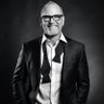 ErikMerkowPhoto's profile picture. Founder of AZ Food & Wine & Professional photographer, light chaser https://t.co/Ud3Hiw7TZh