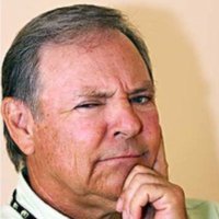 Frank Welker (@megawelker) 's Twitter Profile