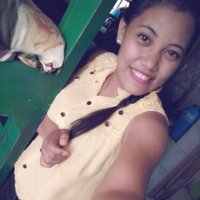 PrincePogz (@padaon_mhean) 's Twitter Profile