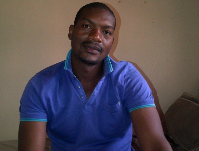 You should be nice to the people on the way up... Cause you might meet them again on the way down. ♥.   Konke engikbhalayo kungumbono wami