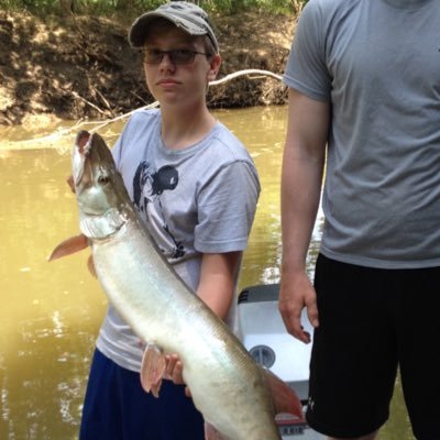 EthanHensley11's profile picture. 