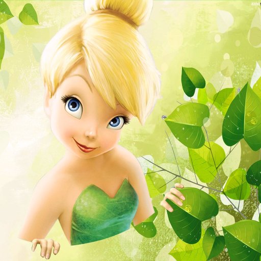 mirais_rebeca's profile picture. 