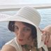 Stephanie (@m3steph) Twitter profile photo Stephanie (@m3steph) Twitter profile photo