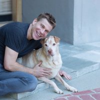 Marc Haimes (@marc_haimes) 's Twitter Profile