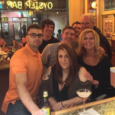 DeniseDhoughton's profile picture. 