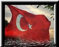 bayrak_vatan_34's profile picture. Ortak Kaygımız Vatan - bütün meselemiz sahip olduğumuz değerlerin hakkını vermek...