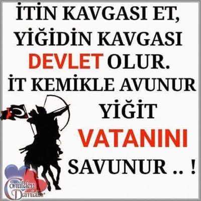 crystall0001's profile picture. 