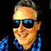 Dr. Todd Watson (@sportsandchiro) Twitter profile photo Dr. Todd Watson (@sportsandchiro) Twitter profile photo