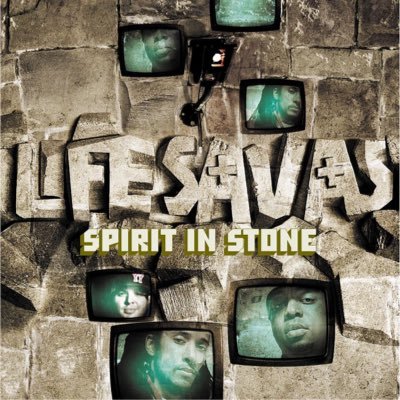 Lifesavas Movement Profile