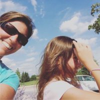 Nadine Lawson (@nadslaws) 's Twitter Profile