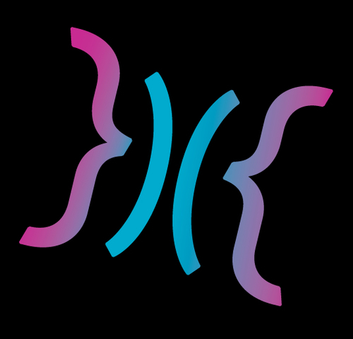 flutterbytes's profile picture. Digital Marketing & Communications Consultant- supporting Business, Charity and Social Enterprise, passionate about digital inclusion and Data Ethics.