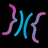 flutterbytes's profile image