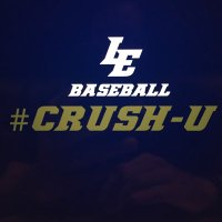 CRUSHU (@lebaseballfam) 's Twitter Profile