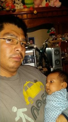 208243125erick's profile picture. Humilde Sencillo y carismatico