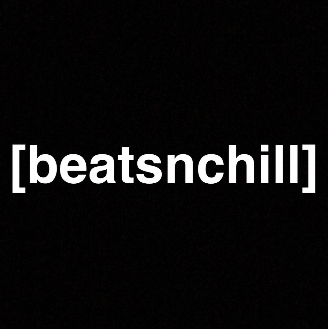 Beatsnchill & Co.