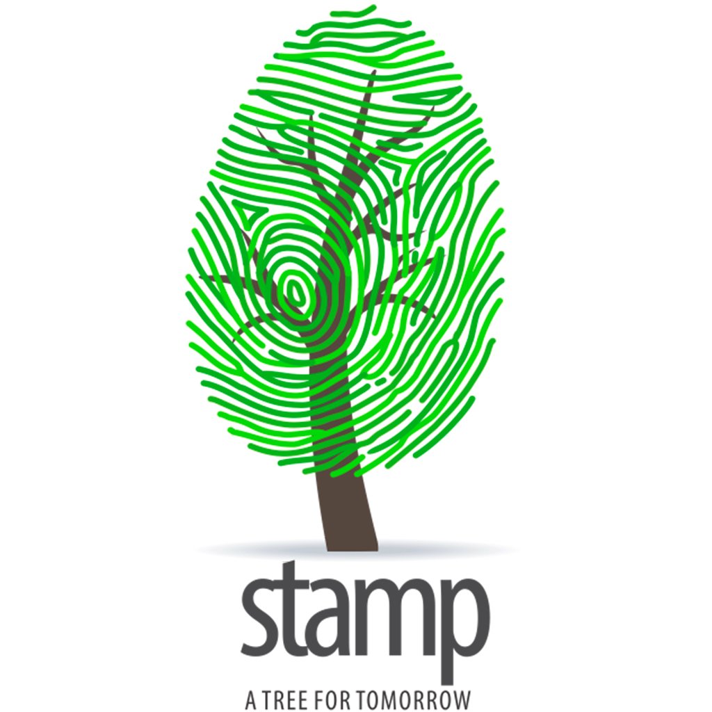 ngostamp Profile