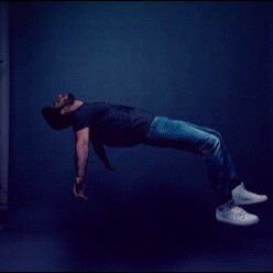 azeez53082's profile picture. لا اله الا الله...