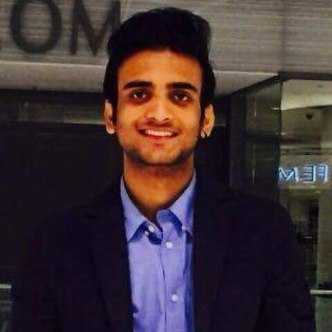 piousthommana's profile picture. fake it till you make it