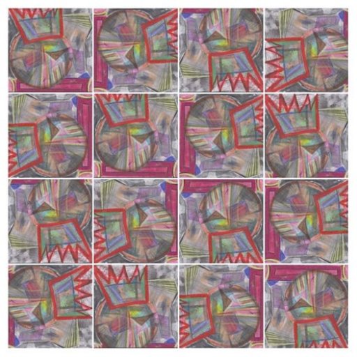 timequakess's profile picture. 