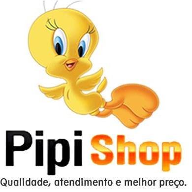 QUALIDADE,ATENDIMENTO,MENOR PREÇO http://t.co/Ysto7LSi1H