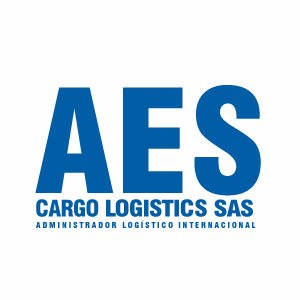 AescargoLogist's profile picture. 