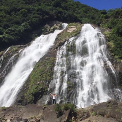 ymd24444's profile picture. ゴルフ販売3年→IT企業営業 7年→出身:兵庫県尼崎市