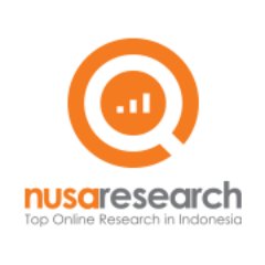 Nusaresearch (@Nusaresearch) / Twitter