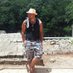 Maximillian Alvarez (@maximillian_alv) Twitter profile photo Maximillian Alvarez (@maximillian_alv) Twitter profile photo