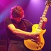 SoundNorfolk (@soundnorfolk) Twitter profile photo