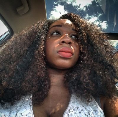 Ije_roqs's profile picture. Former Deputy Chief, Data @DCPublicSchools & Director, School Turnaround @BostonSchools | Current Chief Accountability Officer @AllentownSD