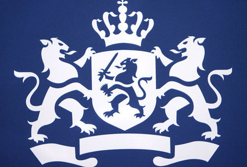 algemenezaken's profile picture. Ministerie van Algemene Zaken
Binnenhof 19
Postbus 20001
2500 EA Den Haag
tel. +31 70 3564100
fax. +31 70 3564683