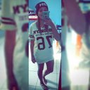 Priscilla Oliver - @PrihSoraya - Twitter