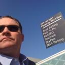 Eli Gage - @eligage - Twitter