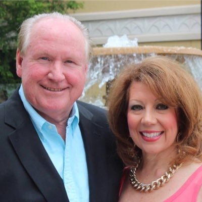 Global Success Coaches. Want to get MORE out of Life and learn to Live Happy... Check us out! https://t.co/fROnhqxHzX #HappyLife #EntrepreneursLife