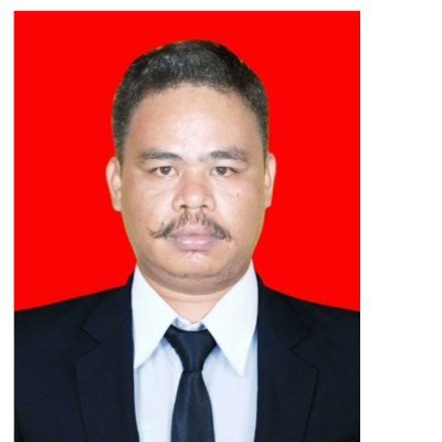 Marojah75539326 Profile Picture