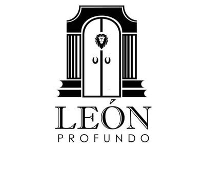 Agencia de promoción turística-histórica-cultural, con el objetivo de dar a conocer la Historia y Patrimonio de la ciudad de León.
