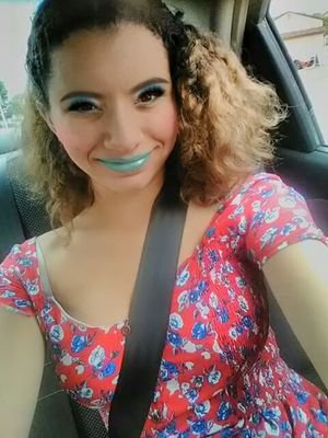 Hey!!!