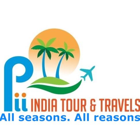 Affordable n customized leisure, business, group, family, corporate, medical, educational tour in India. Call us at toll-free 1800112280 to book a #tourpackage