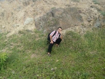 arpiiparfume's profile picture. 