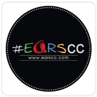 EARSCC (@earscc) 's Twitter Profile Photo EARSCC (@earscc) 's Twitter Profile Photo