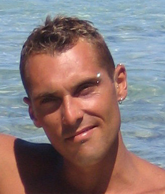 mcviper909's profile picture. 